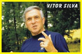 vitor silva